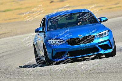 media/May-24-2025-Turn8 Trackdays (Sat) [[034586b55d]]/2 Advanced 1/Session 2 (Cotton Corners-Grapevine)/